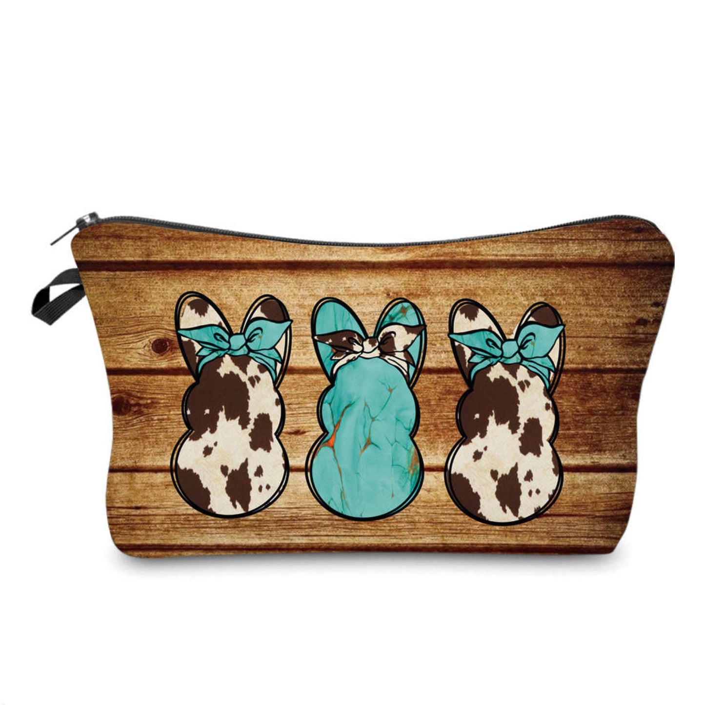 Pouch - Easter 2023 - #2