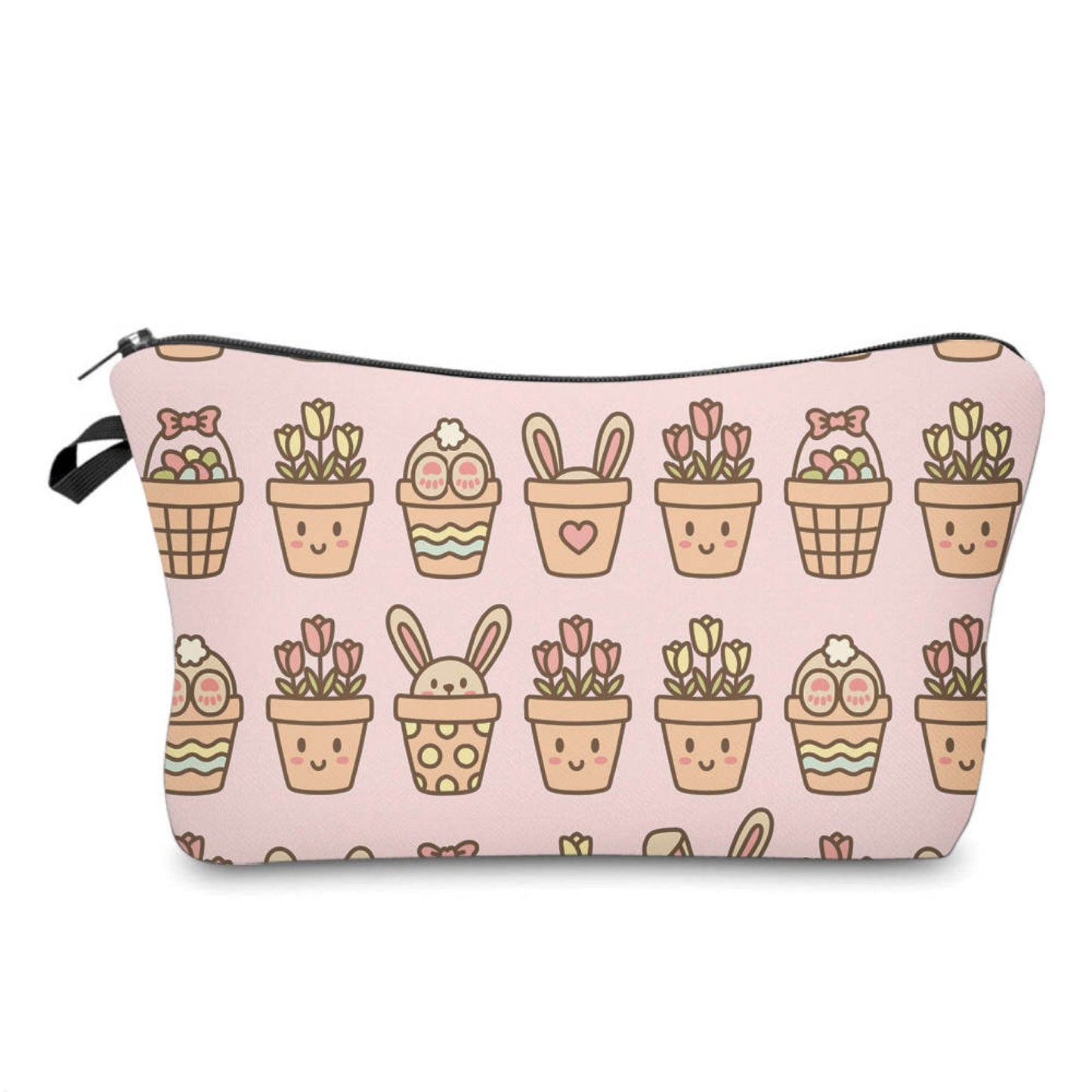 Pouch - Easter 2023 - #2