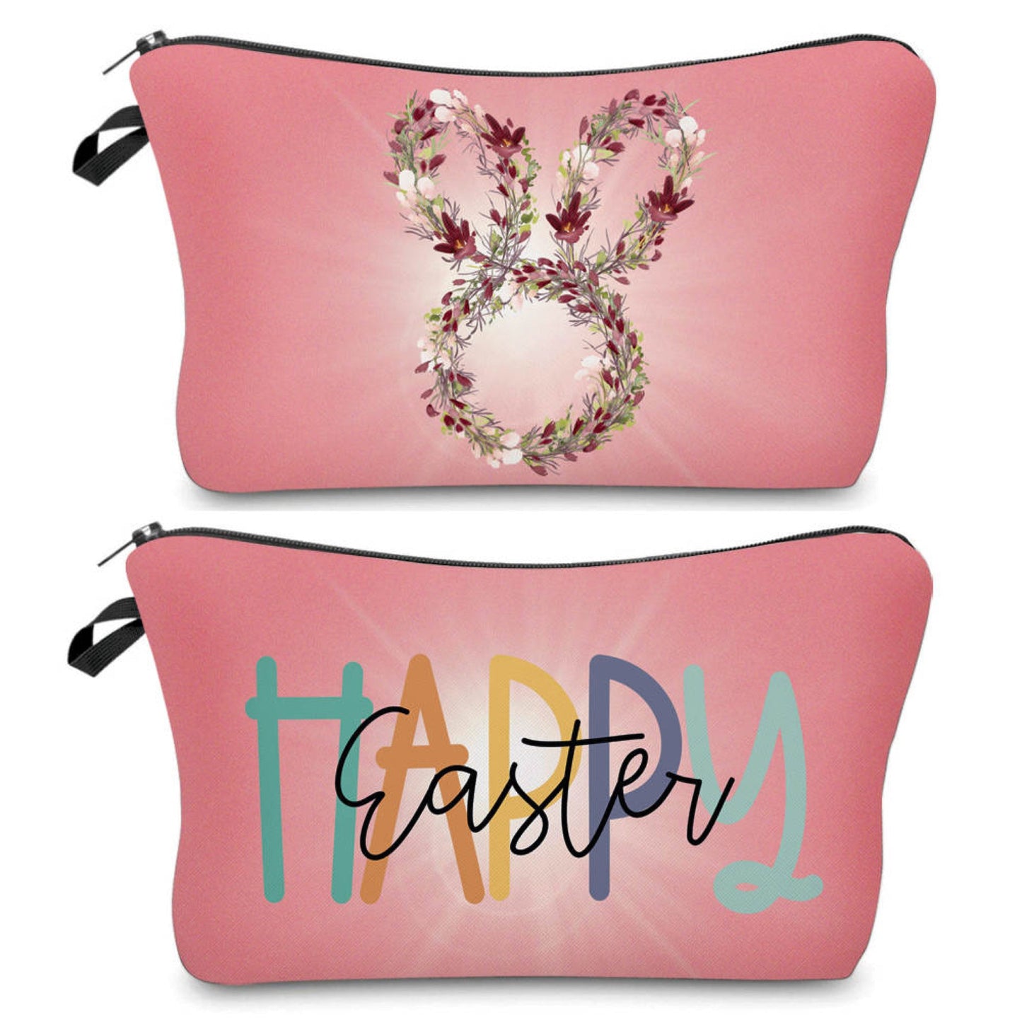 Pouch - Easter 2023 - #2