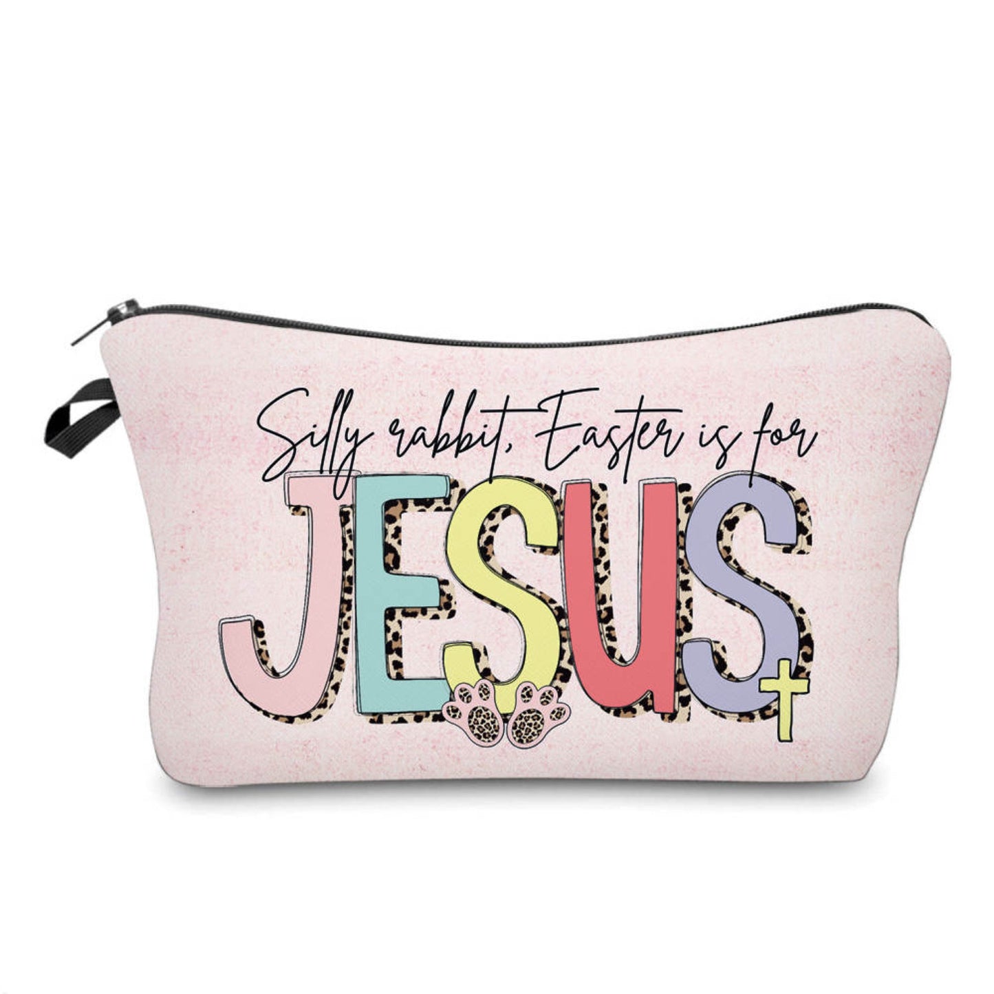 Pouch - Easter 2023 - #2