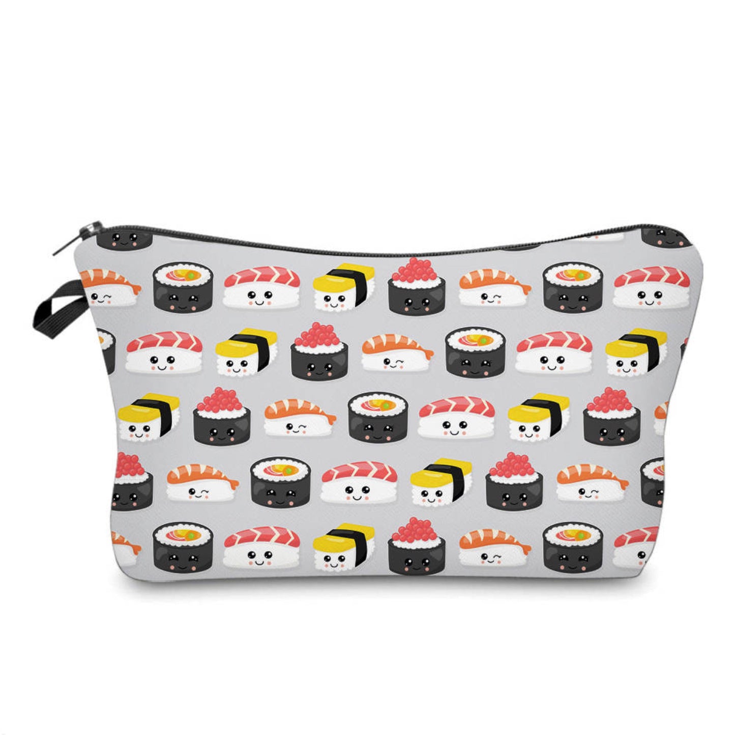 Pouch - Sushi