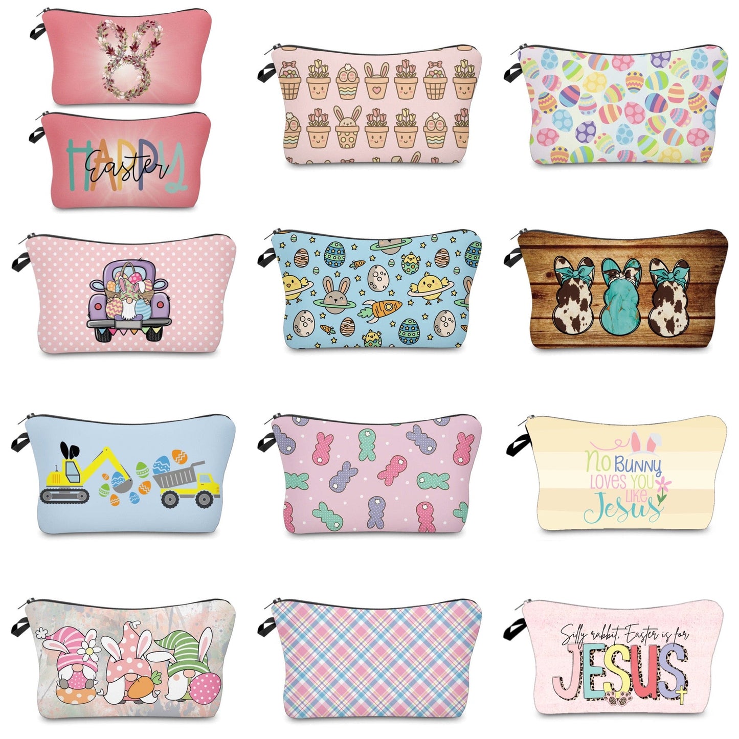 Pouch - Easter 2023 - #2