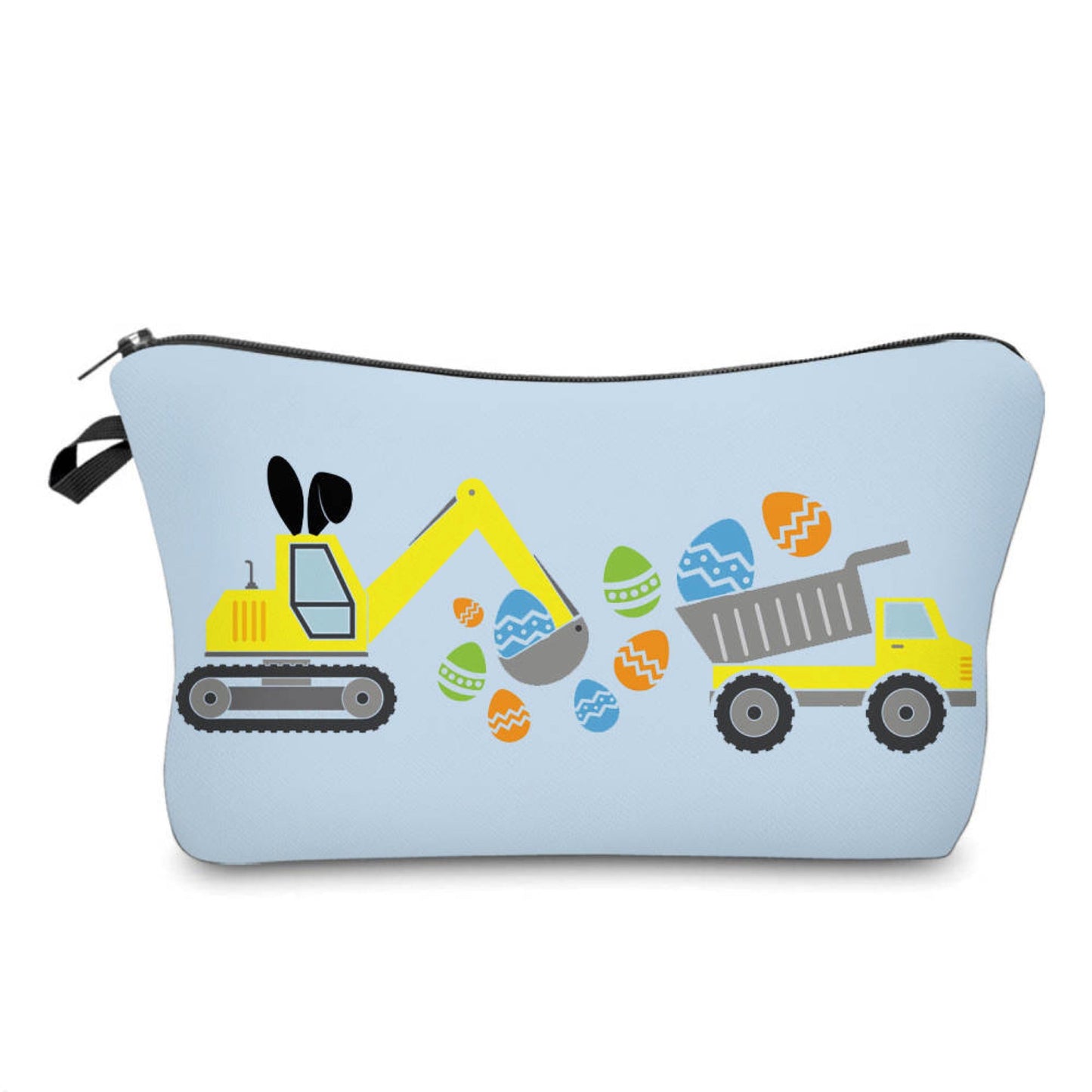 Pouch - Easter 2023 - #2