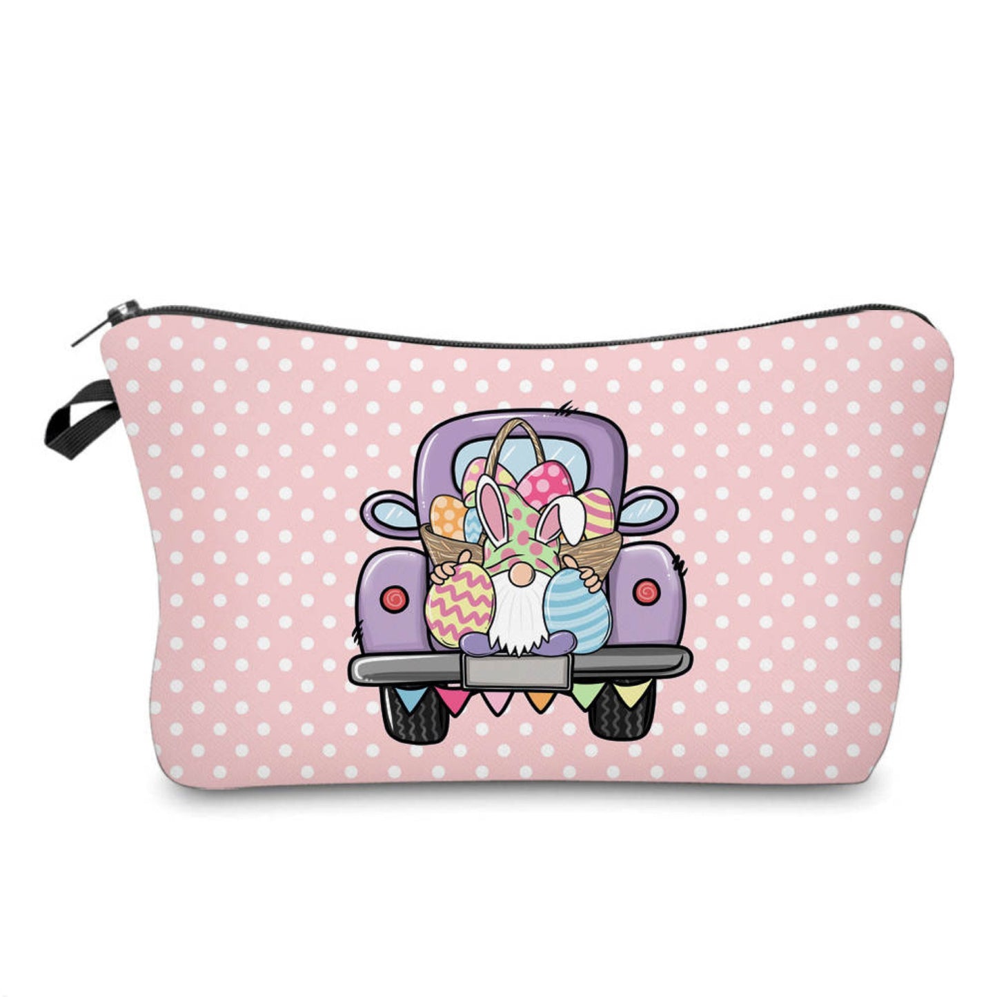 Pouch - Easter 2023 - #2