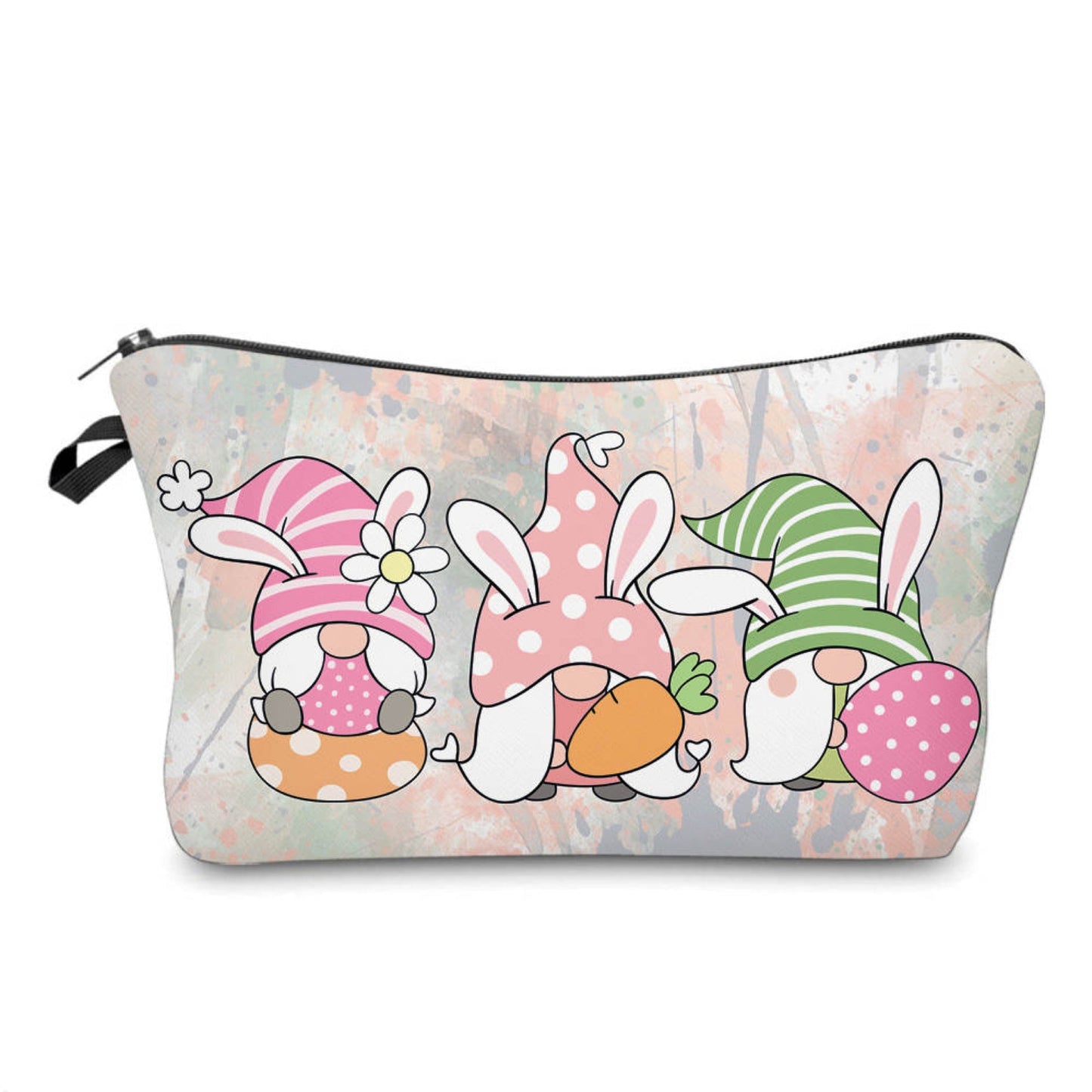Pouch - Easter 2023 - #2