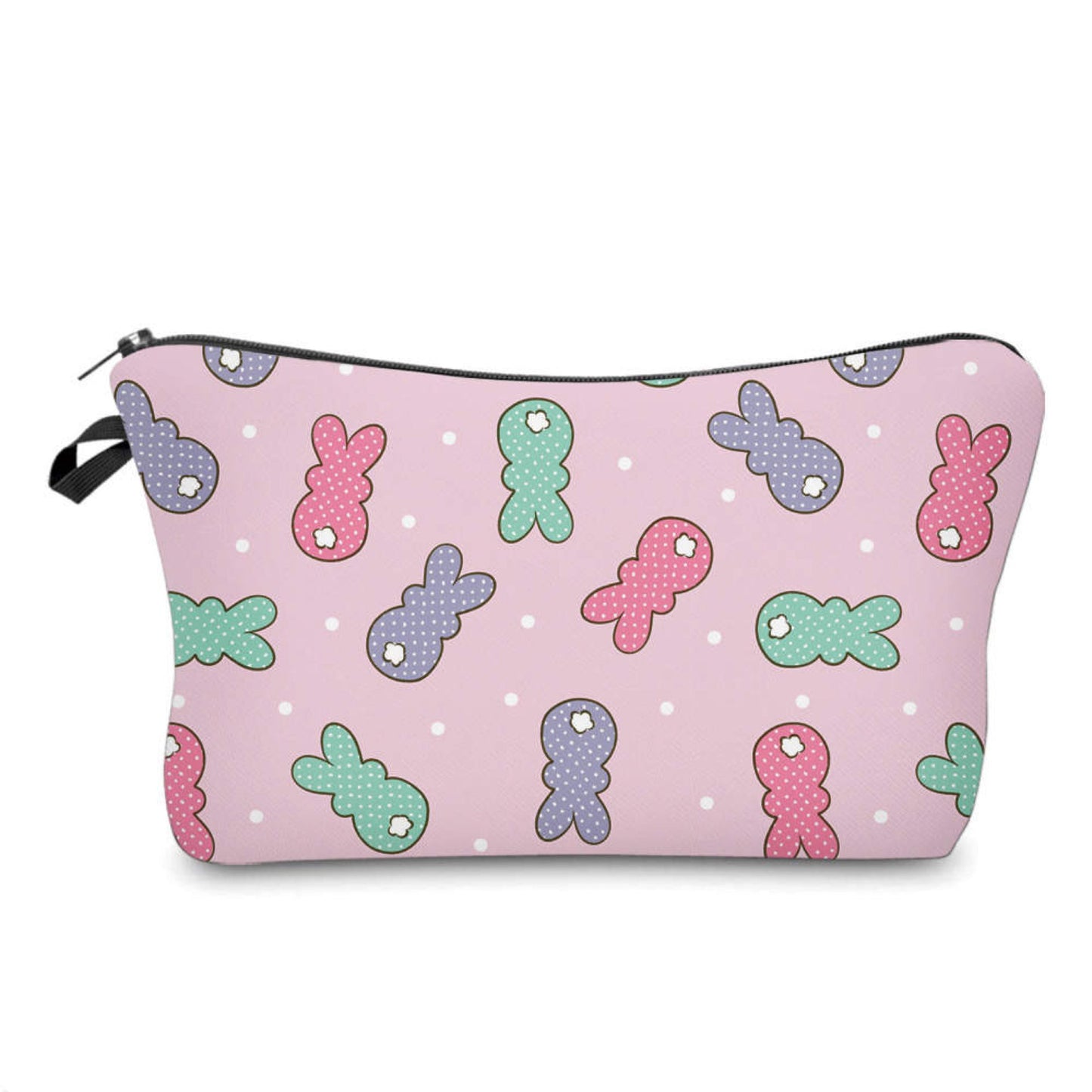 Pouch - Easter 2023 - #2
