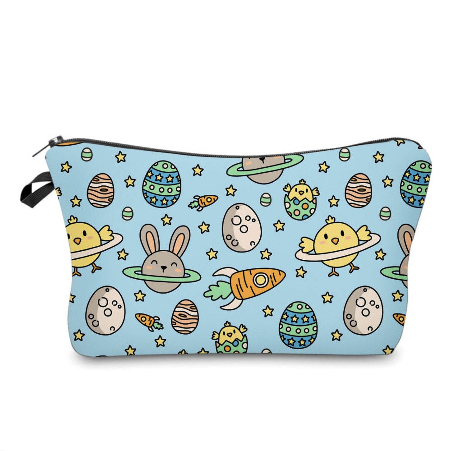 Pouch - Easter 2023 - #2
