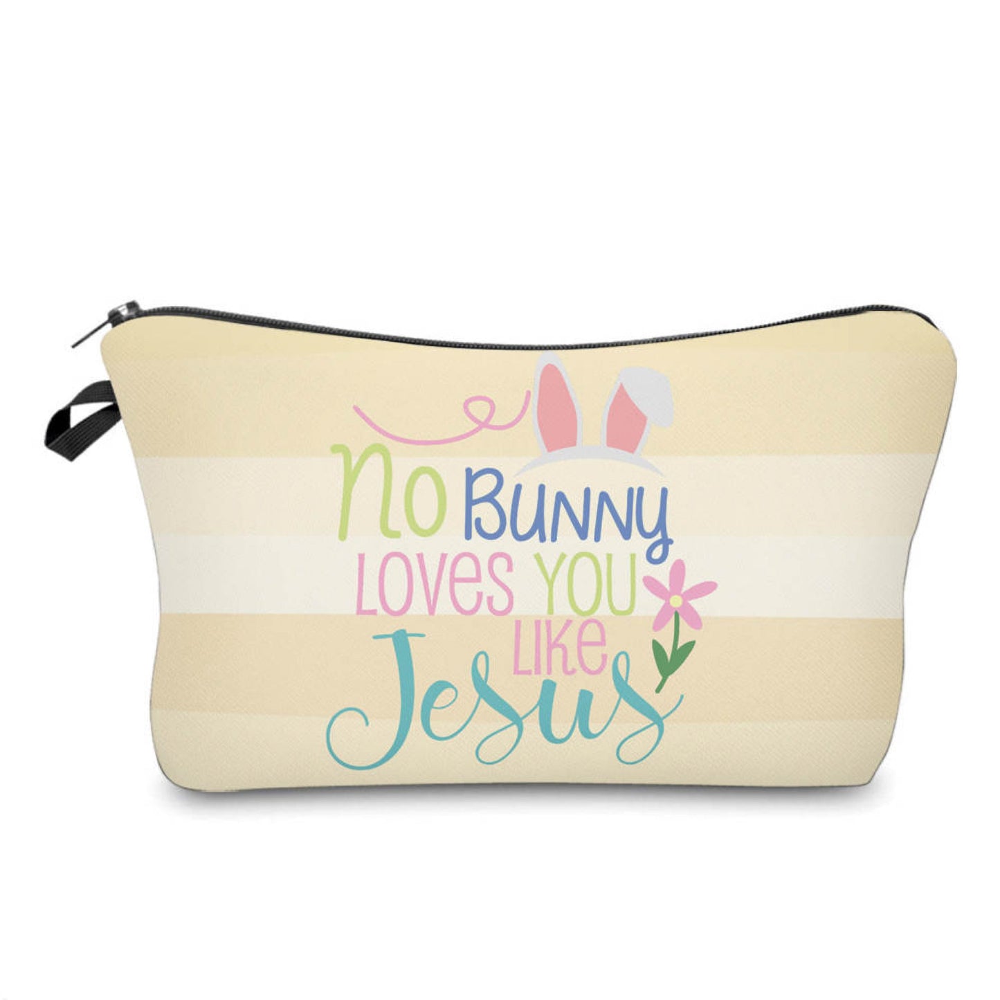 Pouch - Easter 2023 - #2