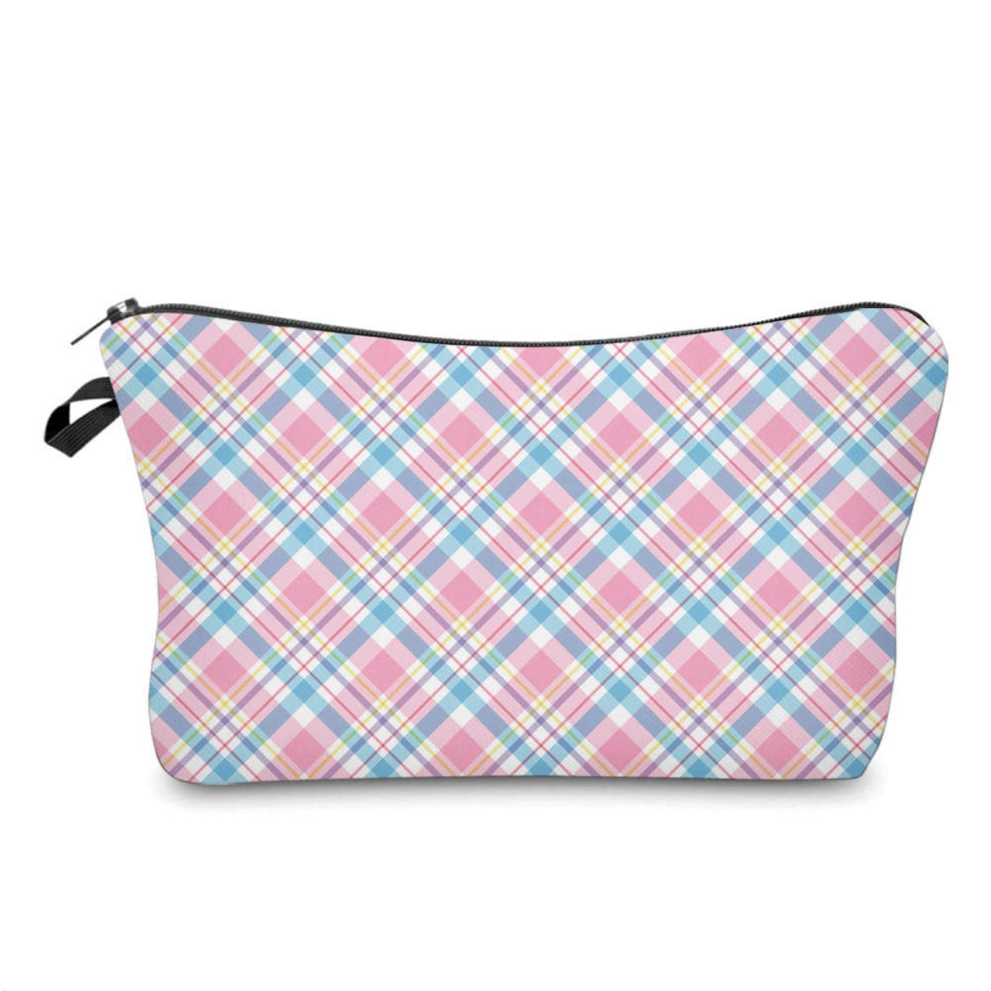 Pouch - Easter 2023 - #2